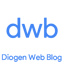 64 DiogenWebBlog 2.0